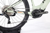 GIANT Fathom E+ 2 29 2022 T.S