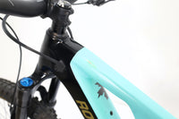 ROCKY MOUNTAIN Instinct Powerplay C70 2021 T.M