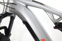 LAPIERRE Overvolt AM 5.5 2021 T.L