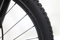 MOUSTACHE Samedi 29 Trail 4 2021 T.M