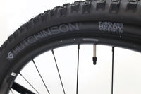 GIANT Trance X 29 3 2021 T.M