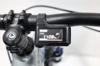 CANNONDALE Moterra Neo 4 2023 T.M
