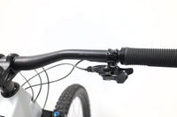 SANTA CRUZ Heckler SL S 2024 T.XL