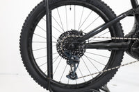 *SPECIALIZED Turbo Levo Comp Alloy 2022 T.M (Pour Hubert)