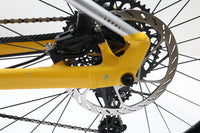MONDRAKER Level RR 2022 T.L
