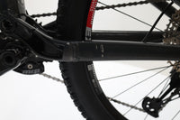 TREK Remedy 8 2022 T.M