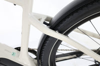 SPECIALIZED Turbo Vado 4.0 2022 T.L
