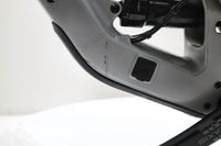 SANTA CRUZ Heckler SL Kit S 2024 T.XL