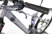 SCOTT Ransom eRide 920 2023 T.L