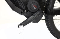 LAPIERRE Overvolt AM 7.6 2021 T.L