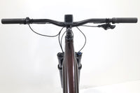 SPECIALIZED Turbo Tero 5.0 2023 T.M