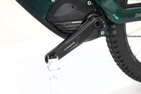 BH iLynx+ Enduro 9.8 2023 T.L