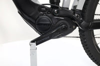 GIANT Reign E+ 1 Pro MX 2022 T.M