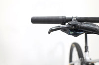 MONDRAKER Level RR 2022 T.M