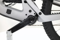 SANTA CRUZ Heckler SL S 2024 T.L