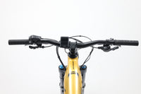 LAPIERRE Overvolt AM 8.7 750 2024 T.S