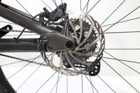 ROCKY MOUNTAIN Instinct Powerplay Alloy 30 2021 T.M