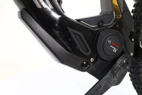 LAPIERRE Overvolt AM 7.6 2021 T.L