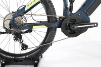HAIBIKE FullSeven 5 2021 T.L