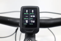 SPECIALIZED Turbo Tero 5.0 2023 T.M