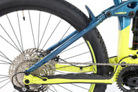 MERIDA eONE Sixty 2022 T.M
