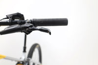 MONDRAKER Level RR 2022 T.M