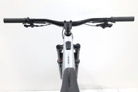 SANTA CRUZ Heckler SL S 2024 T.L
