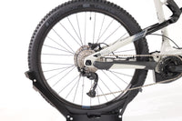 LAPIERRE Overvolt TR 3.5 2021 T.XL