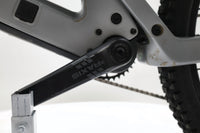 SANTA CRUZ Heckler SL Kit S 2024 T.XL