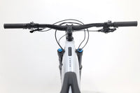 GIANT Reign E+ 1 Pro MX 2022 T.M