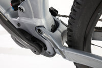 SCOTT Ransom eRide 920 2023 T.L