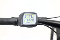 HAIBIKE Trekking 5 Mid 2022 T.S