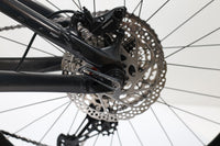 TREK Remedy 8 2022 T.M