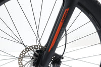 MEGAMO Ridon 10 2023 T.M