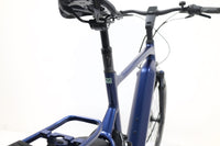 GIANT DailyTour E+ 1 BD 2021 T.XL