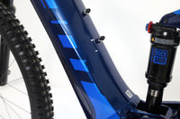 GIANT Stance E+ 1 Pro 2020 T.S