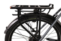 VÉLO DE VILLE AEB 890 Pro 12 2024 T.63