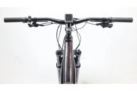 SPECIALIZED Turbo Tero X 5.0 2023 T.L