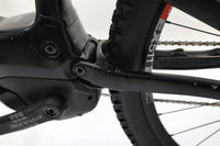 SPECIALIZED Turbo Levo Comp 2020 T.M