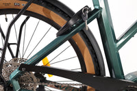 O2FEEL Vern Adventure Power 8.1 2023 T.M