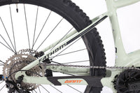GIANT Fathom E+ 2 29 2022 T.S