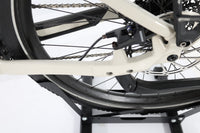 SPECIALIZED Turbo Vado 4.0 2022 T.L
