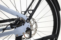 CANNONDALE Adventure Neo 3.1 EQ 2023 T.S