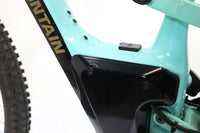 ROCKY MOUNTAIN Instinct Powerplay C70 2021 T.M