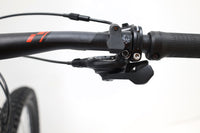 SCOTT Spark eRIDE 910 2020 T.M