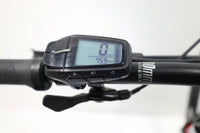 HAIBIKE Alltrail 6 2023 T.L