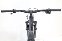 GIANT Trance X 29 3 2021 T.M
