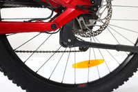 MOUSTACHE Samedi 27 Xroad FS 5 2021 T.XL
