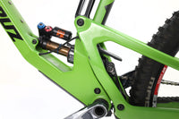 SANTA CRUZ Nomad C X01 2021 T.L