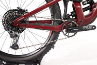 SPECIALIZED Enduro Expert 2021 T.M